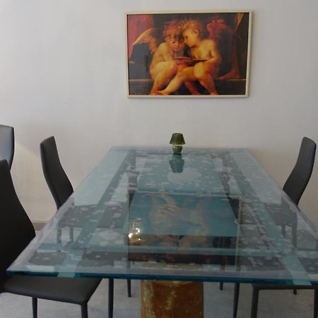 Au Coeur Des Lices *** Centre Historique Avignon Apartman Kültér fotó