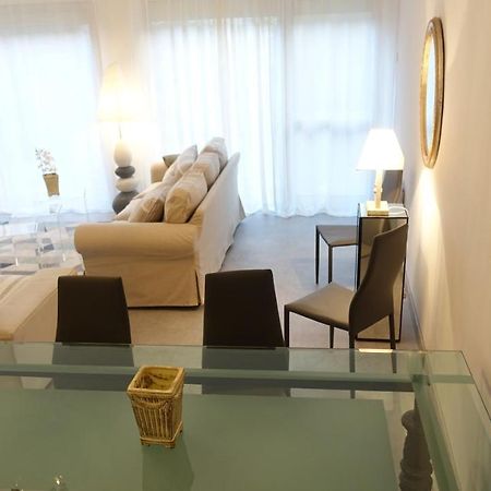Au Coeur Des Lices *** Centre Historique Avignon Apartman Kültér fotó