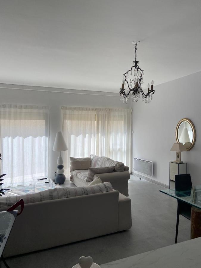 Au Coeur Des Lices *** Centre Historique Avignon Apartman Kültér fotó