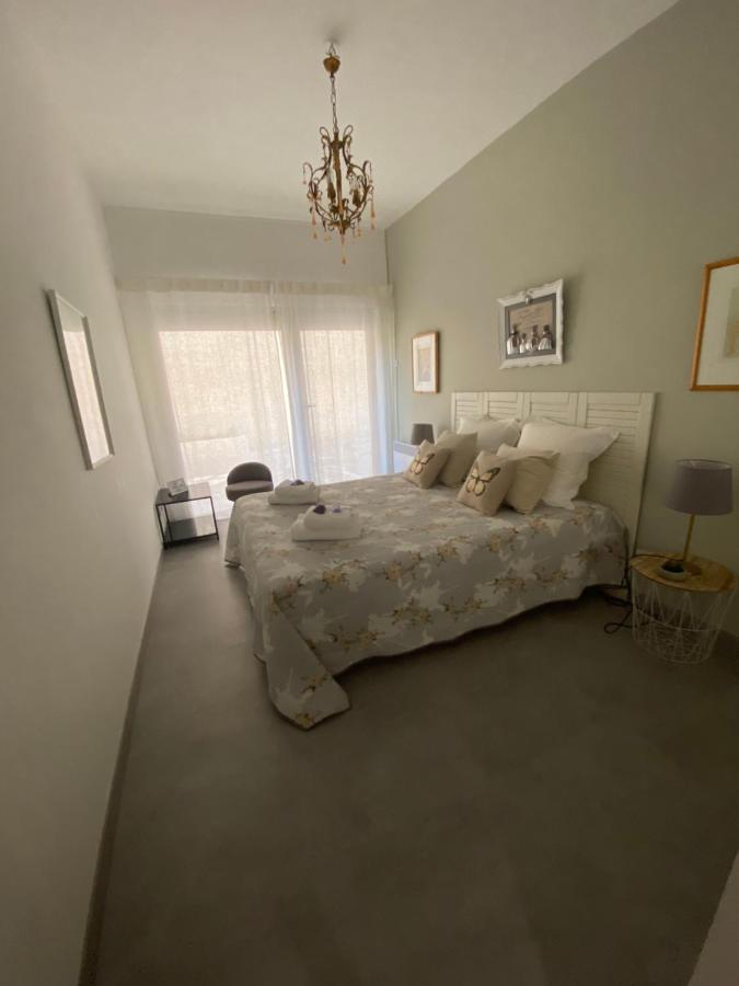 Au Coeur Des Lices *** Centre Historique Avignon Apartman Kültér fotó