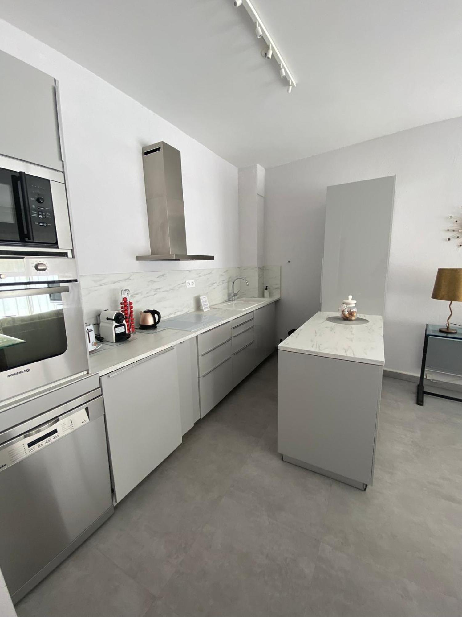 Au Coeur Des Lices *** Centre Historique Avignon Apartman Kültér fotó