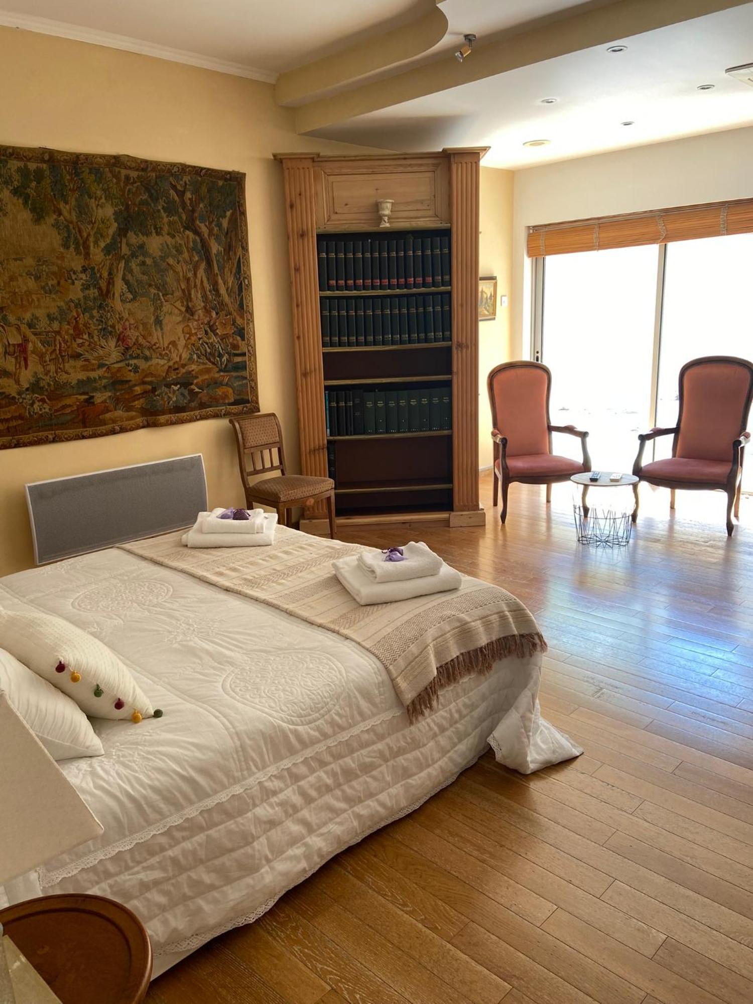 Au Coeur Des Lices *** Centre Historique Avignon Apartman Kültér fotó
