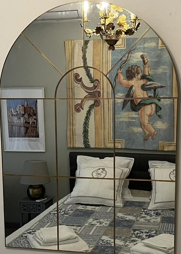 Au Coeur Des Lices *** Centre Historique Avignon Apartman Kültér fotó