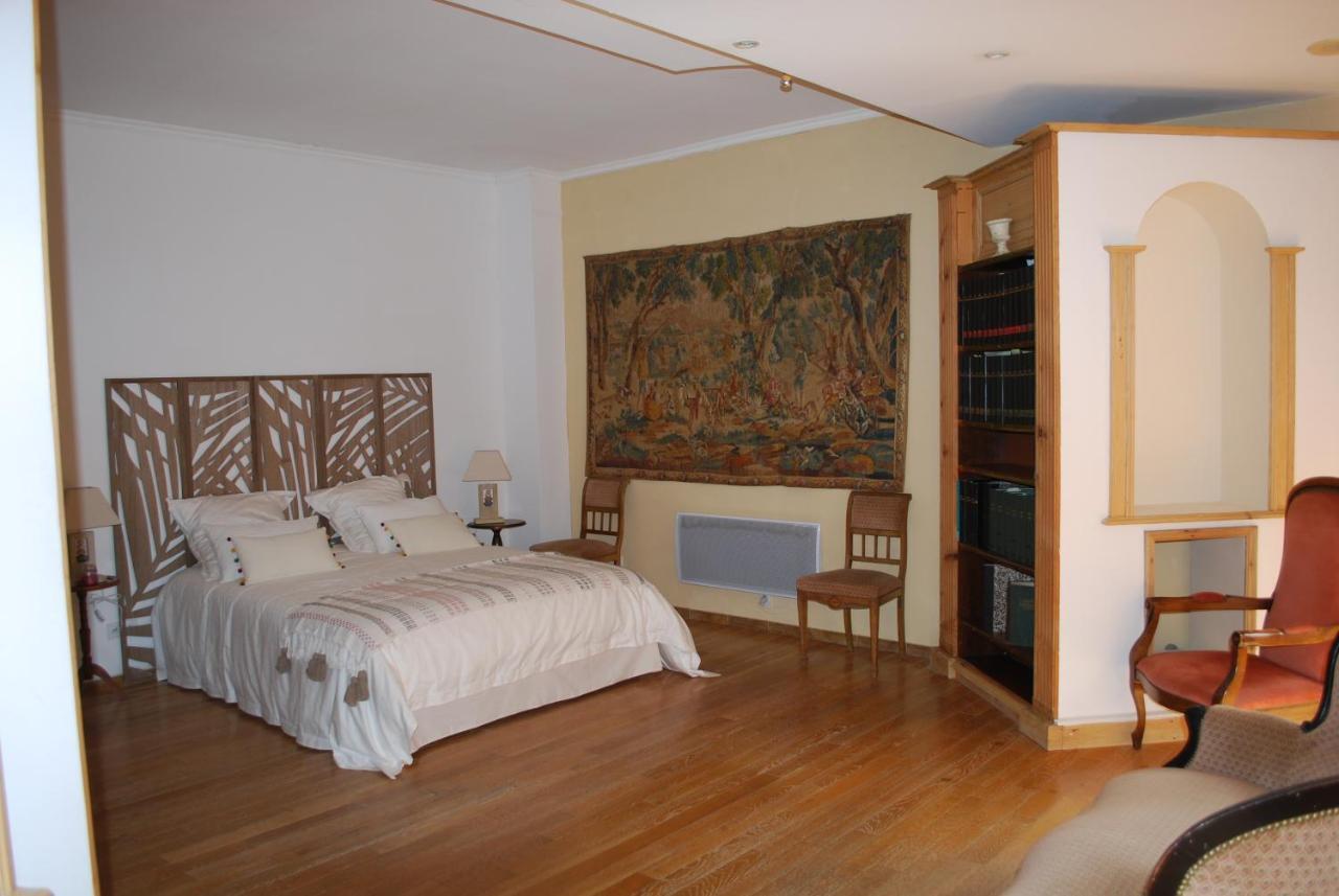 Au Coeur Des Lices *** Centre Historique Avignon Apartman Kültér fotó