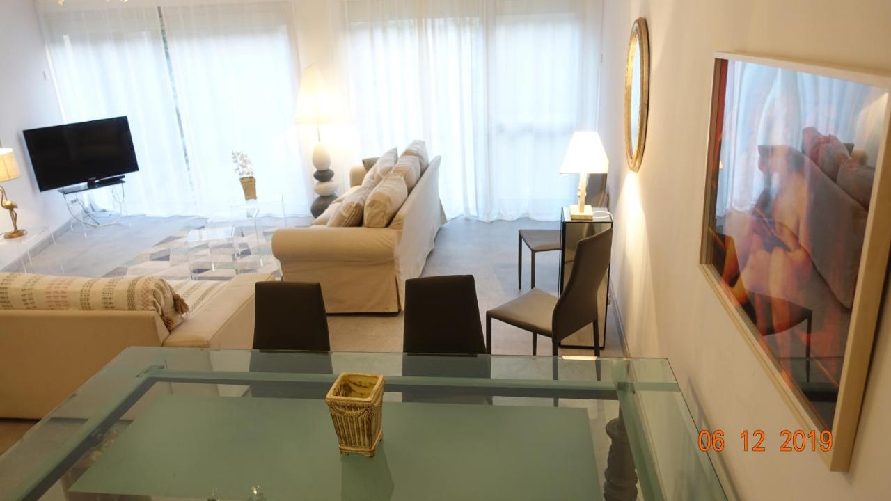 Au Coeur Des Lices *** Centre Historique Avignon Apartman Kültér fotó