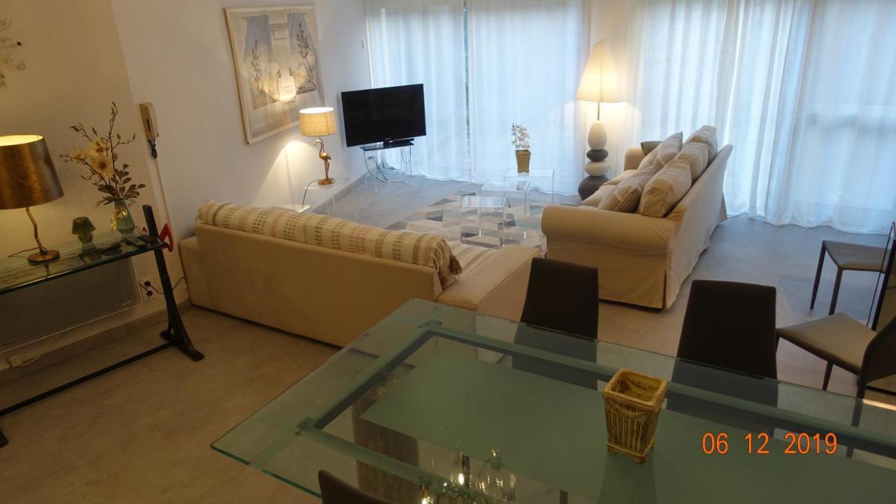 Au Coeur Des Lices *** Centre Historique Avignon Apartman Kültér fotó
