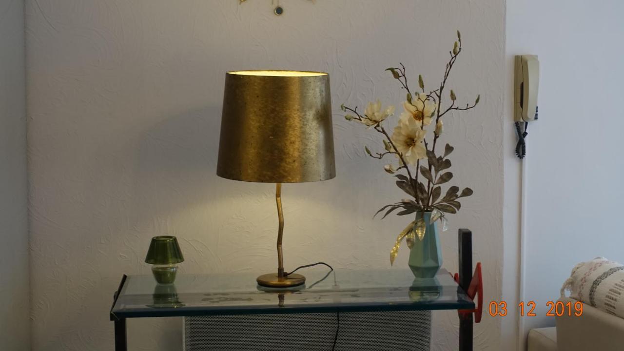 Au Coeur Des Lices *** Centre Historique Avignon Apartman Kültér fotó
