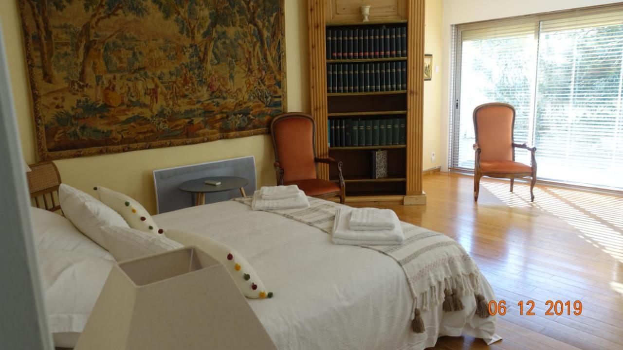 Au Coeur Des Lices *** Centre Historique Avignon Apartman Kültér fotó